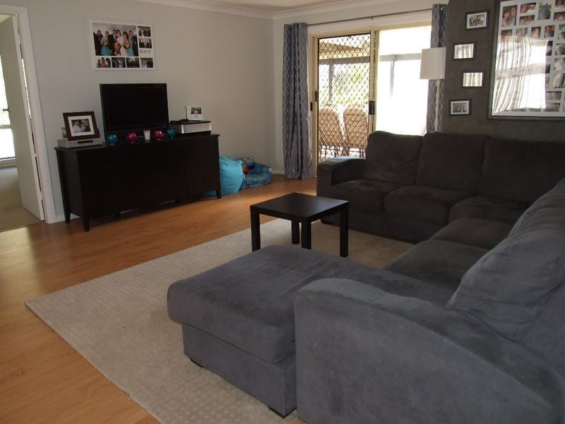 8 Martin Place, Orange NSW 2800