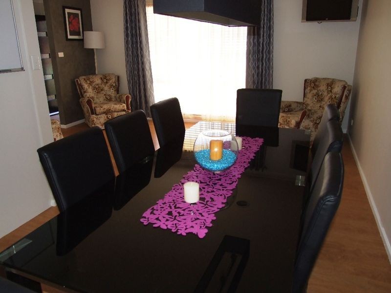 8 Martin Place, Orange NSW 2800