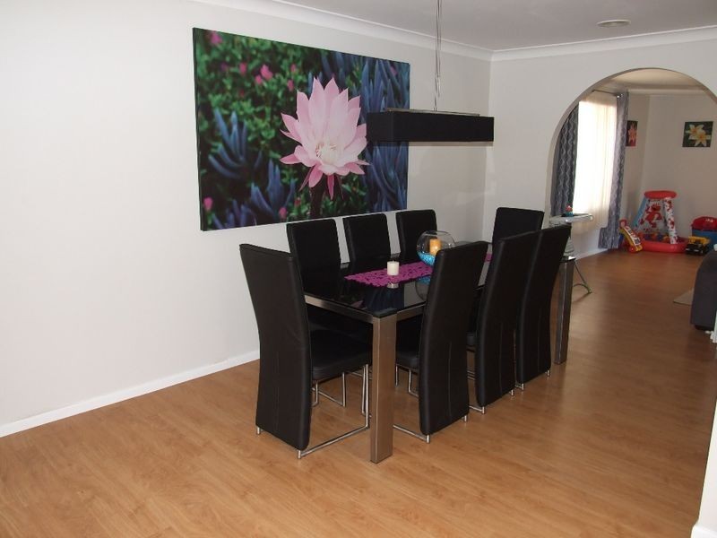 8 Martin Place, Orange NSW 2800