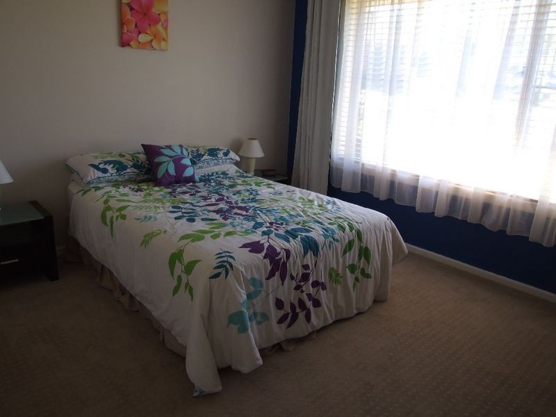 8 Martin Place, Orange NSW 2800