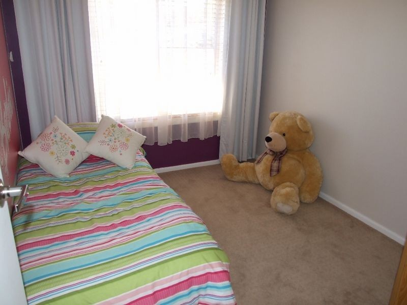 8 Martin Place, Orange NSW 2800