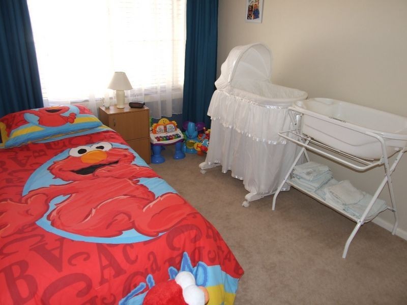 8 Martin Place, Orange NSW 2800