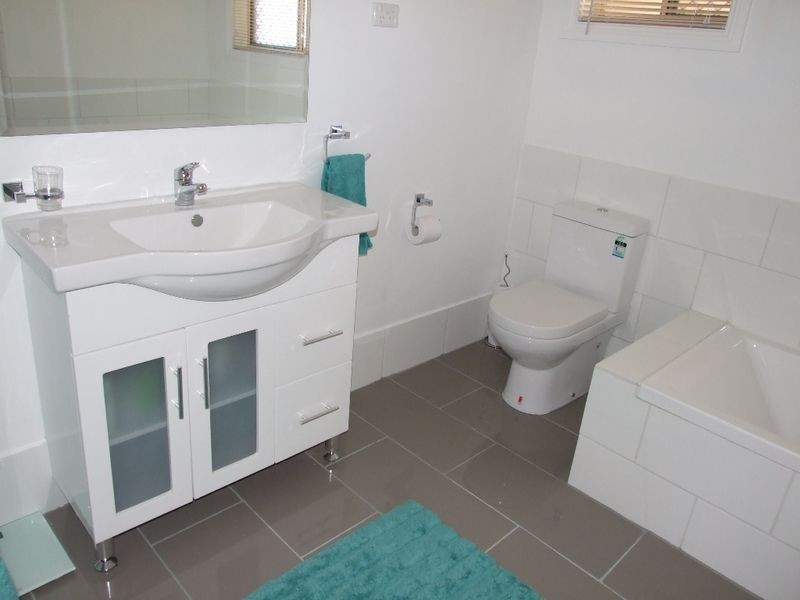 8 Martin Place, Orange NSW 2800