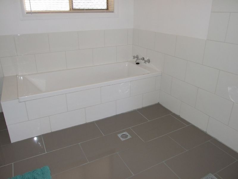 8 Martin Place, Orange NSW 2800