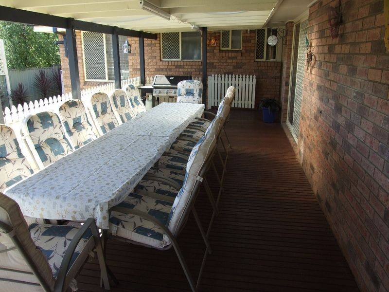 8 Martin Place, Orange NSW 2800