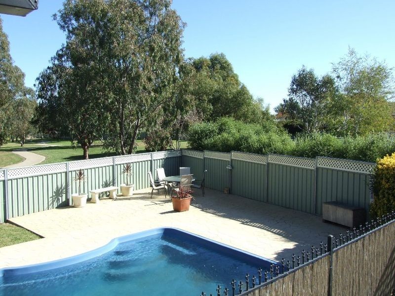 8 Martin Place, Orange NSW 2800