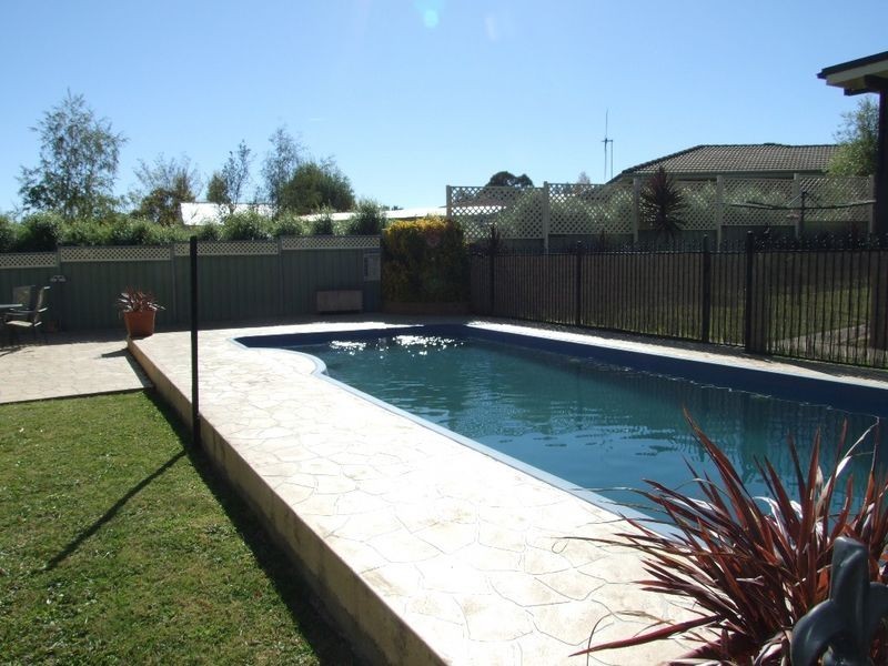 8 Martin Place, Orange NSW 2800