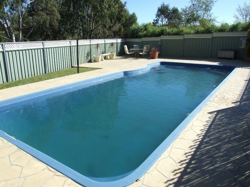 8 Martin Place, Orange NSW 2800