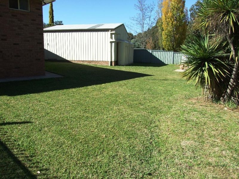 8 Martin Place, Orange NSW 2800