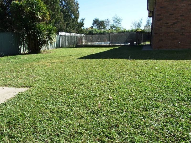 8 Martin Place, Orange NSW 2800
