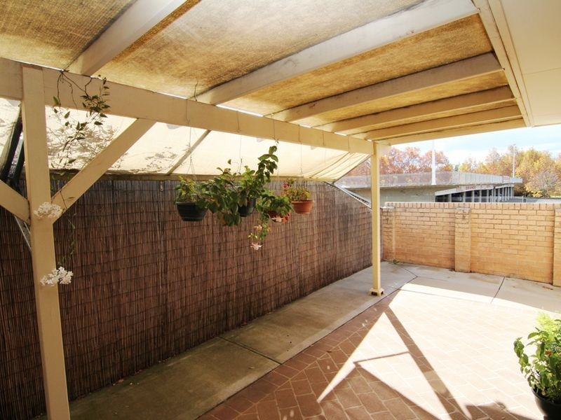 56 Warrendine Street, Orange NSW 2800