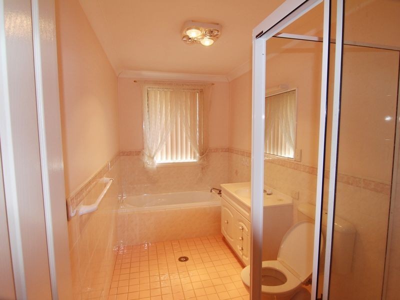 56 Warrendine Street, Orange NSW 2800