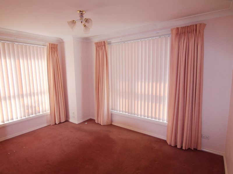 56 Warrendine Street, Orange NSW 2800