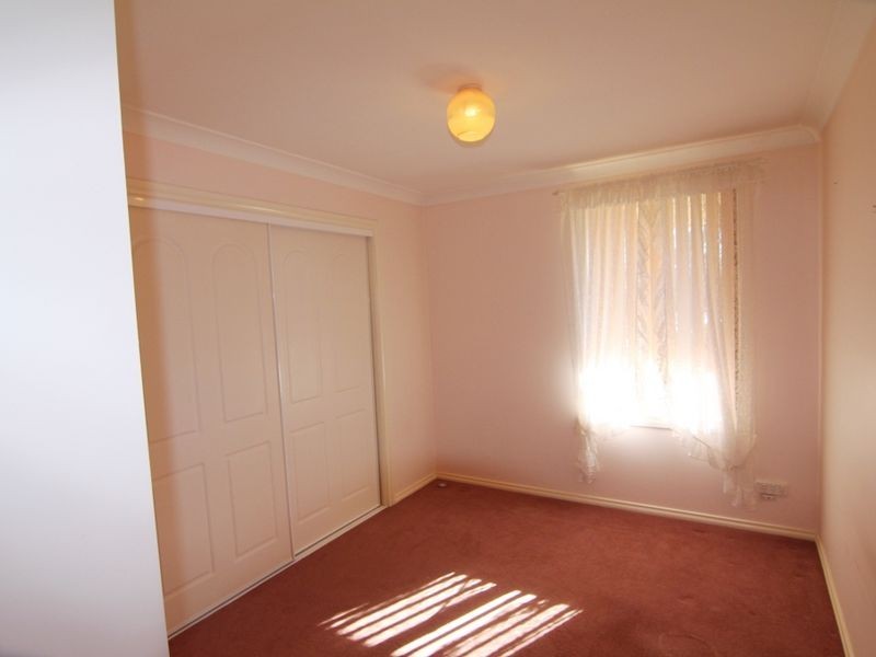 56 Warrendine Street, Orange NSW 2800