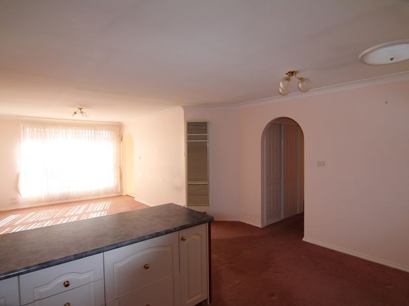 56 Warrendine Street, Orange NSW 2800