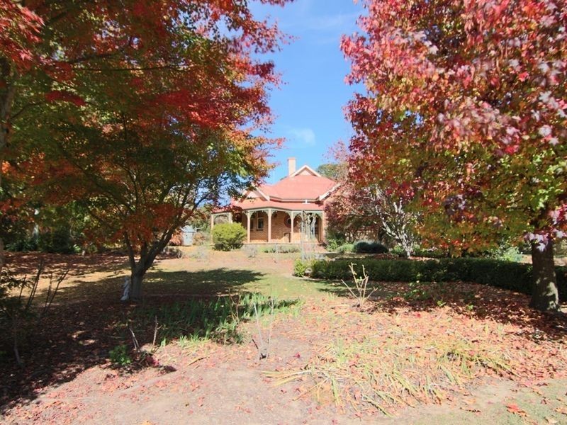 41 Darley Road, Orange NSW 2800