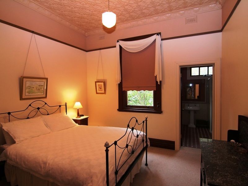 41 Darley Road, Orange NSW 2800