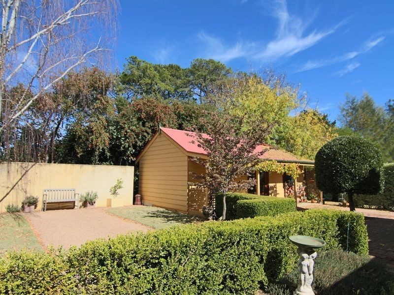 41 Darley Road, Orange NSW 2800