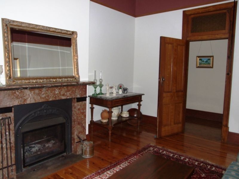 41 Darley Road, Orange NSW 2800