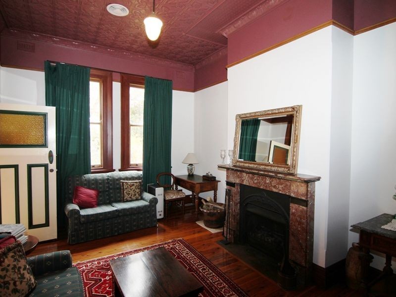 41 Darley Road, Orange NSW 2800