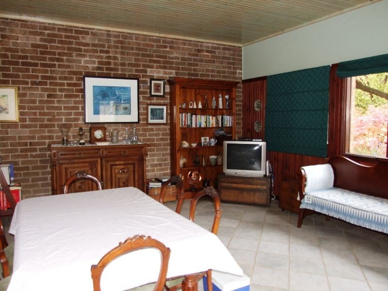 41 Darley Road, Orange NSW 2800