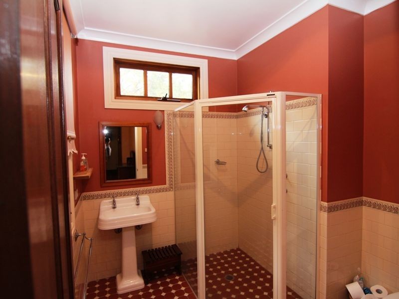 41 Darley Road, Orange NSW 2800