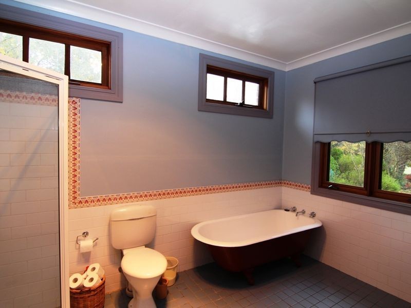 41 Darley Road, Orange NSW 2800