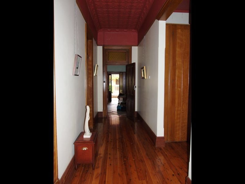 41 Darley Road, Orange NSW 2800