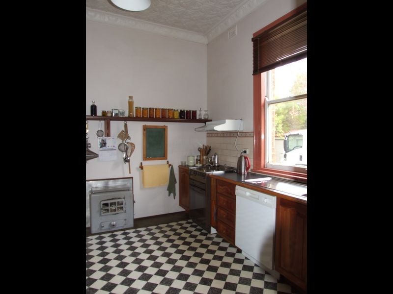 41 Darley Road, Orange NSW 2800