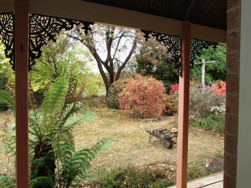 41 Darley Road, Orange NSW 2800