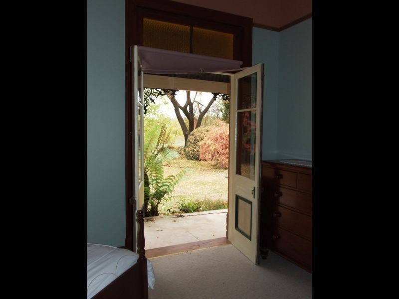 41 Darley Road, Orange NSW 2800