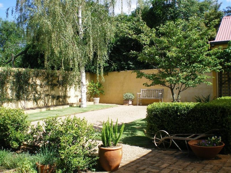 41 Darley Road, Orange NSW 2800