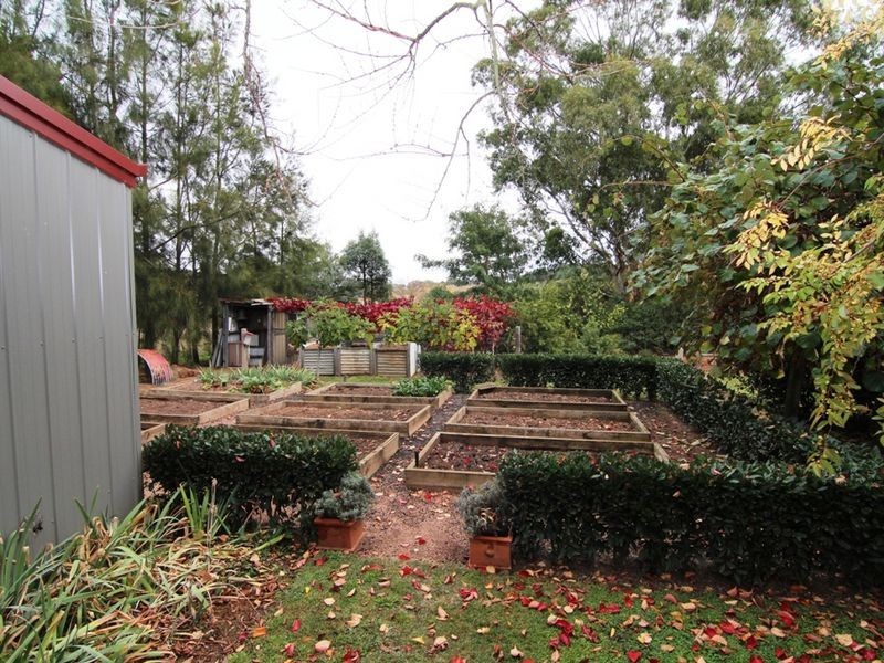 41 Darley Road, Orange NSW 2800