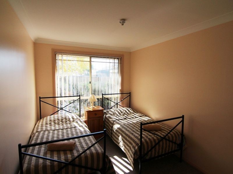 2/121 Woodward Street, Orange NSW 2800