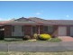 Orange NSW 2800