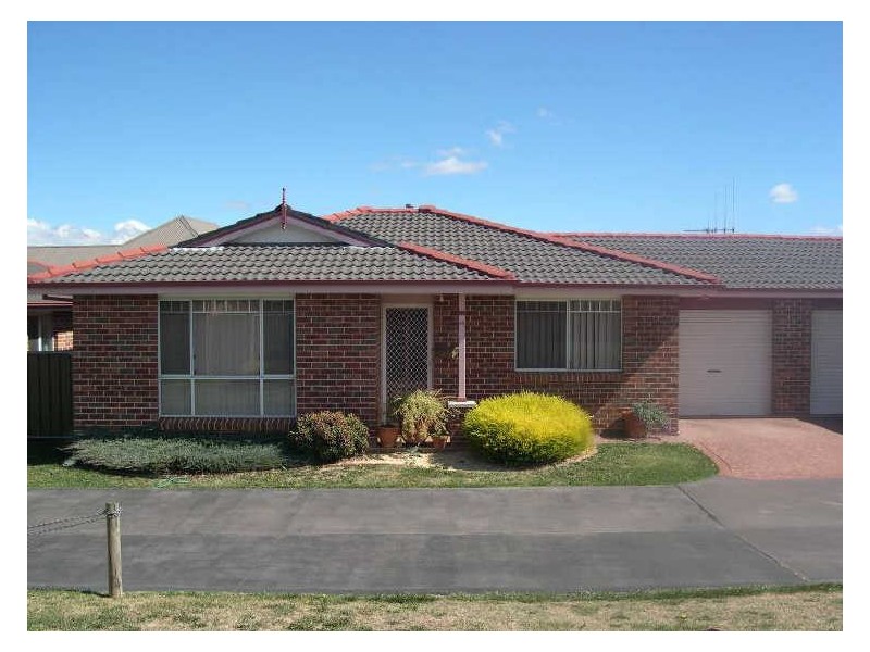 Orange NSW 2800