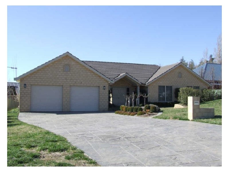116 Forbes Road, Orange NSW 2800