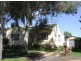 21 Maxwell Avenue, Orange NSW 2800