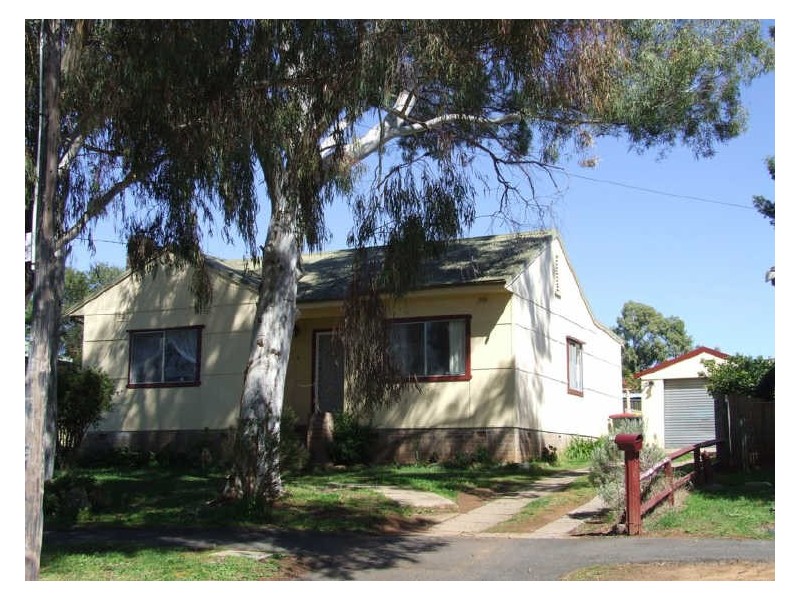 21 Maxwell Avenue, Orange NSW 2800