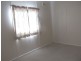 21 Maxwell Avenue, Orange NSW 2800