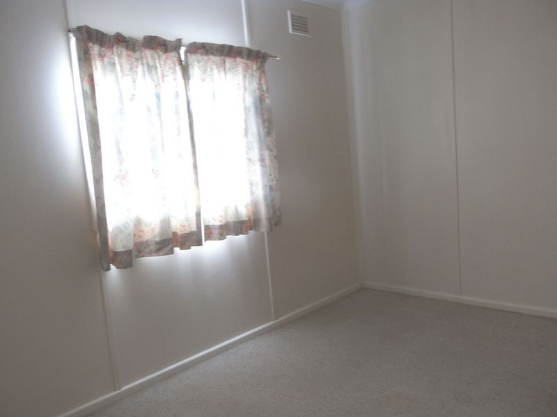 21 Maxwell Avenue, Orange NSW 2800