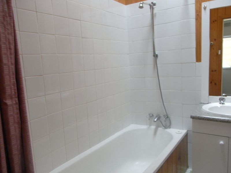 21 Maxwell Avenue, Orange NSW 2800