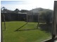 21 Maxwell Avenue, Orange NSW 2800