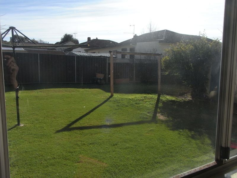 21 Maxwell Avenue, Orange NSW 2800
