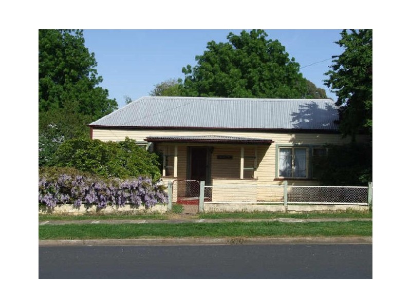 Orange NSW 2800