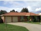 Orange NSW 2800