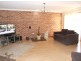Orange NSW 2800