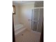 Orange NSW 2800
