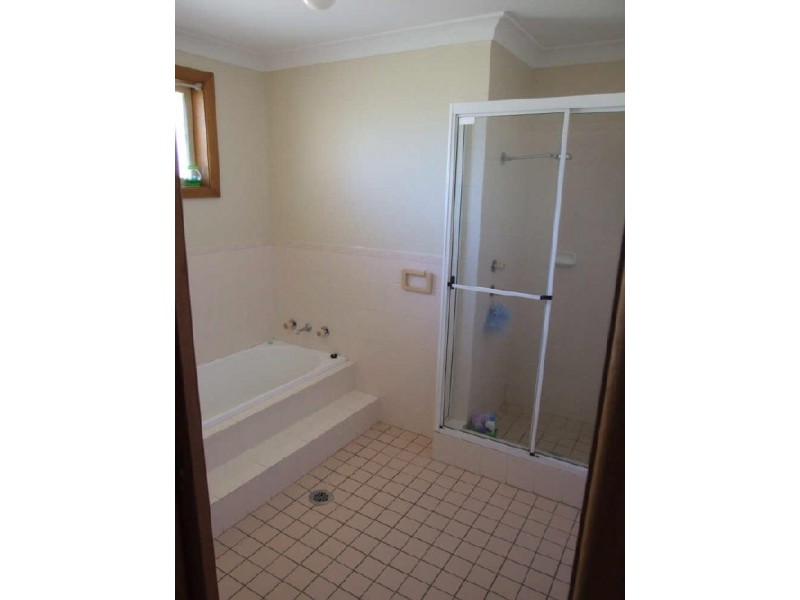Orange NSW 2800