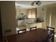 Orange NSW 2800